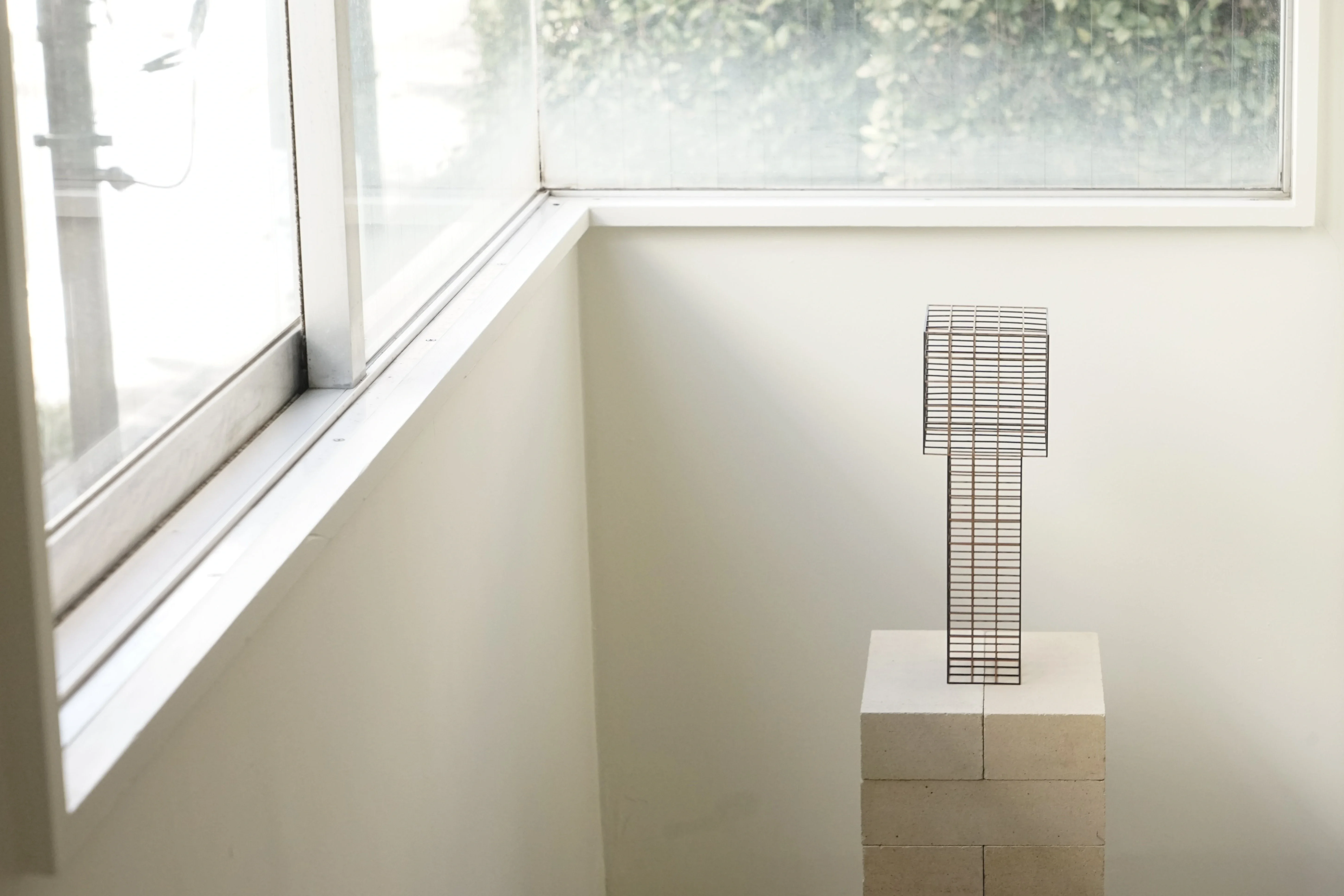 Liminal Objects Image 3